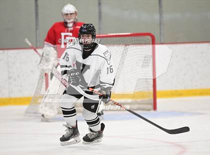 Thumbnail 1 in Fairfield Prep @ Xavier photogallery.