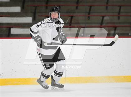 Thumbnail 2 in Fairfield Prep @ Xavier photogallery.
