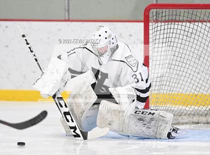 Thumbnail 3 in Fairfield Prep @ Xavier photogallery.