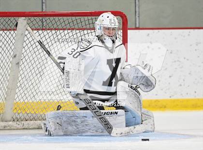 Thumbnail 3 in Fairfield Prep @ Xavier photogallery.