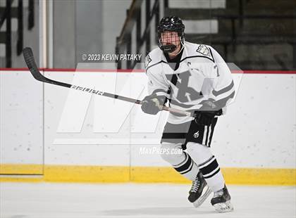 Thumbnail 3 in Fairfield Prep @ Xavier photogallery.