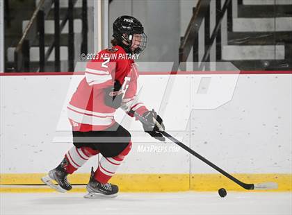 Thumbnail 1 in Fairfield Prep @ Xavier photogallery.