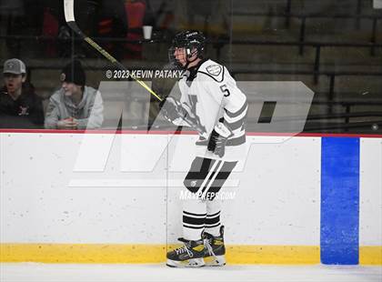 Thumbnail 1 in Fairfield Prep @ Xavier photogallery.