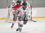 Photo from the gallery "Fairfield Prep @ Xavier"