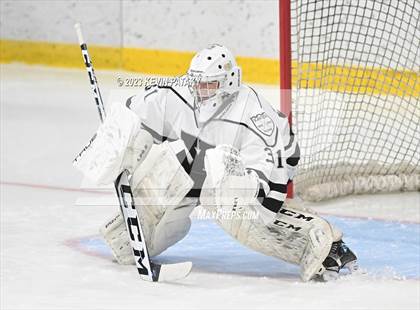 Thumbnail 3 in Fairfield Prep @ Xavier photogallery.