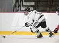 Photo from the gallery "Fairfield Prep @ Xavier"