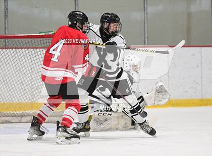 Thumbnail 1 in Fairfield Prep @ Xavier photogallery.