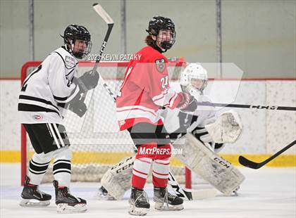 Thumbnail 3 in Fairfield Prep @ Xavier photogallery.