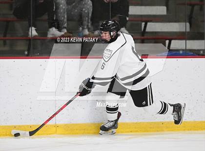 Thumbnail 3 in Fairfield Prep @ Xavier photogallery.