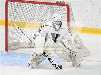 Thumbnail 1 in Fairfield Prep @ Xavier photogallery.