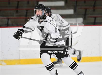 Thumbnail 3 in Fairfield Prep @ Xavier photogallery.