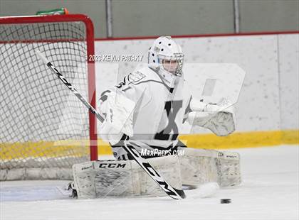 Thumbnail 3 in Fairfield Prep @ Xavier photogallery.
