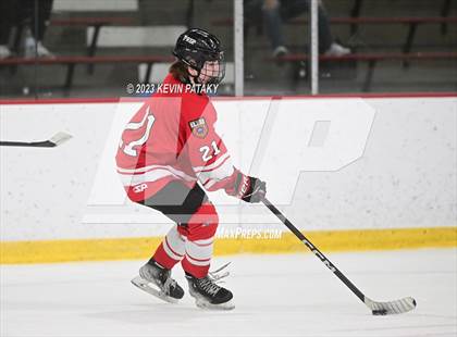 Thumbnail 1 in Fairfield Prep @ Xavier photogallery.