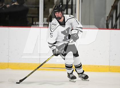 Thumbnail 3 in Fairfield Prep @ Xavier photogallery.