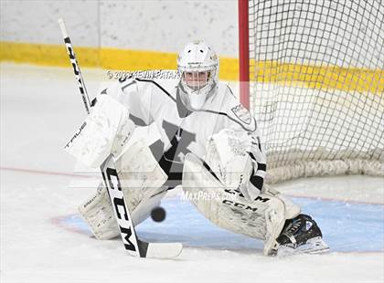 Thumbnail 1 in Fairfield Prep @ Xavier photogallery.