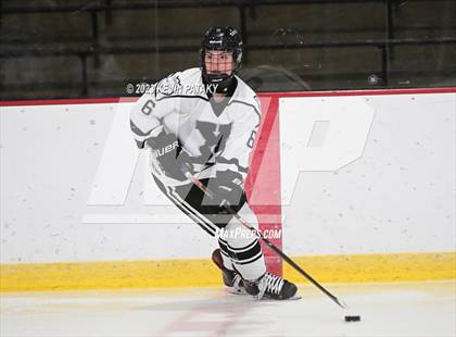 Thumbnail 3 in Fairfield Prep @ Xavier photogallery.