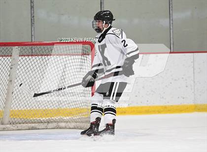 Thumbnail 1 in Fairfield Prep @ Xavier photogallery.