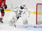 Photo from the gallery "Fairfield Prep @ Xavier"