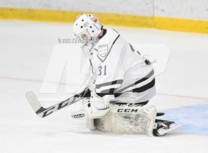 Thumbnail 1 in Fairfield Prep @ Xavier photogallery.