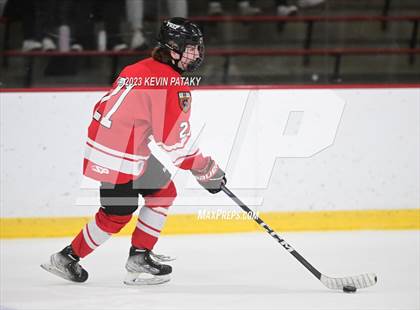 Thumbnail 3 in Fairfield Prep @ Xavier photogallery.
