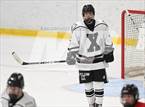 Photo from the gallery "Fairfield Prep @ Xavier"