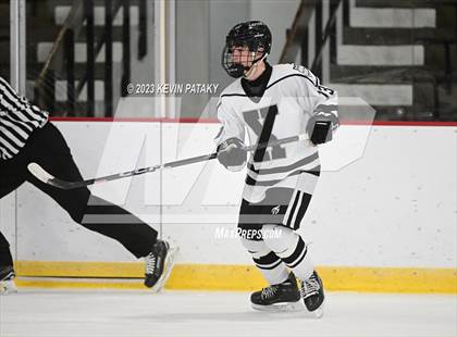 Thumbnail 3 in Fairfield Prep @ Xavier photogallery.
