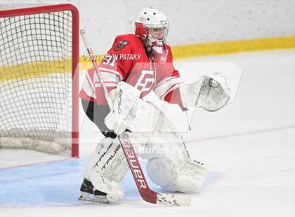 Thumbnail 1 in Fairfield Prep @ Xavier photogallery.