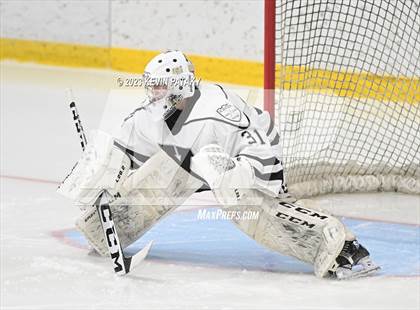 Thumbnail 1 in Fairfield Prep @ Xavier photogallery.