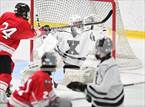 Photo from the gallery "Fairfield Prep @ Xavier"