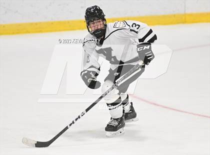 Thumbnail 1 in Fairfield Prep @ Xavier photogallery.