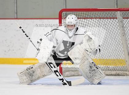 Thumbnail 2 in Fairfield Prep @ Xavier photogallery.