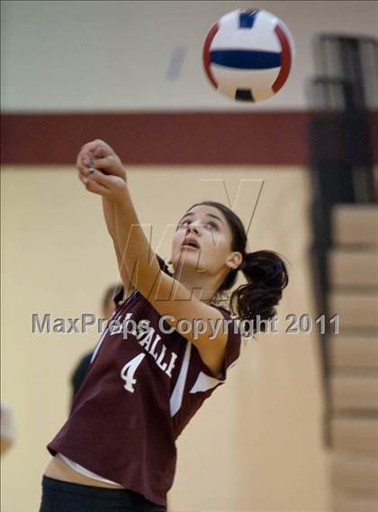 Thumbnail 1 in La Salle Academy @ East Greenwich photogallery.