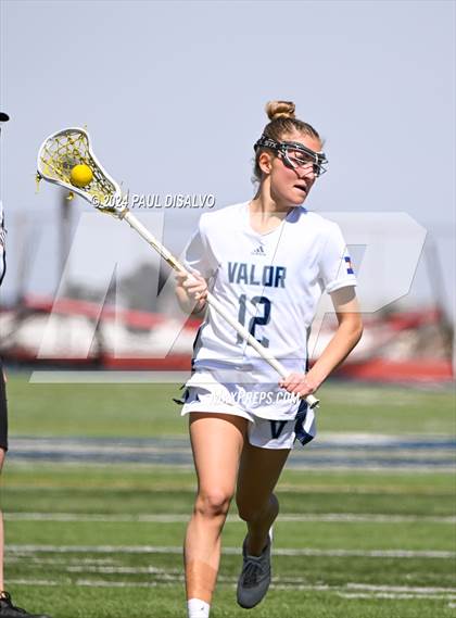 Thumbnail 3 in Cherry Creek @ Valor Christian photogallery.