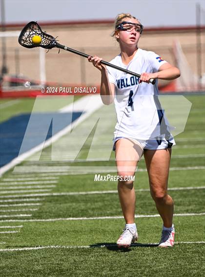 Thumbnail 3 in Cherry Creek @ Valor Christian photogallery.