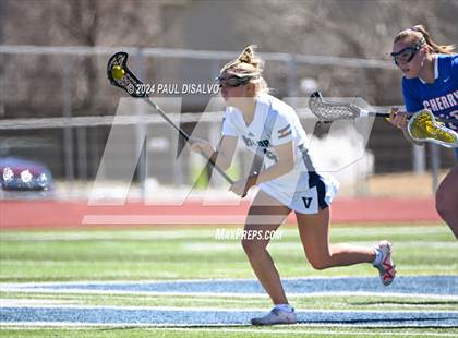 Thumbnail 2 in Cherry Creek @ Valor Christian photogallery.