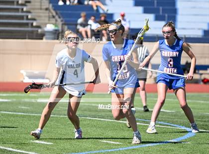 Thumbnail 2 in Cherry Creek @ Valor Christian photogallery.