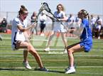 Photo from the gallery "Cherry Creek @ Valor Christian"
