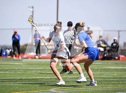 Thumbnail 2 in Cherry Creek @ Valor Christian photogallery.