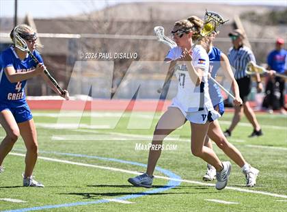 Thumbnail 3 in Cherry Creek @ Valor Christian photogallery.