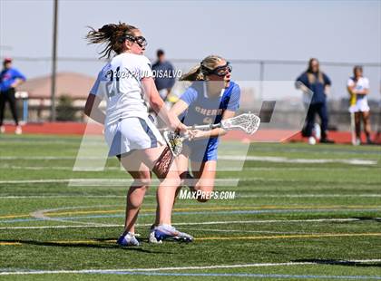 Thumbnail 2 in Cherry Creek @ Valor Christian photogallery.