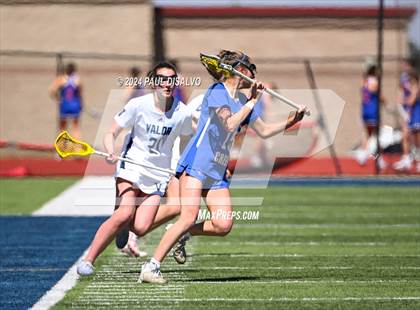 Thumbnail 1 in Cherry Creek @ Valor Christian photogallery.