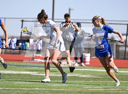 Thumbnail 1 in Cherry Creek @ Valor Christian photogallery.