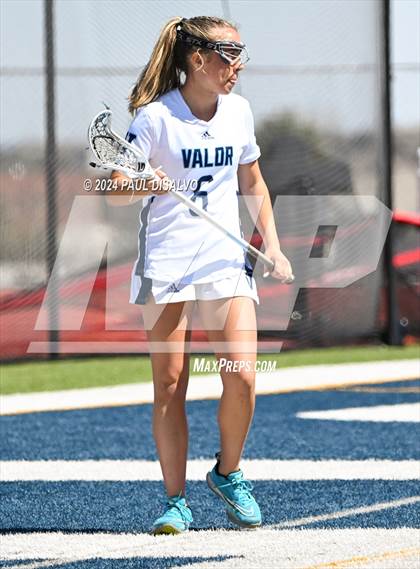 Thumbnail 3 in Cherry Creek @ Valor Christian photogallery.