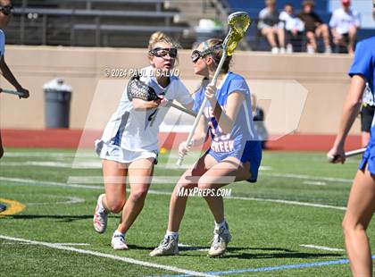 Thumbnail 3 in Cherry Creek @ Valor Christian photogallery.