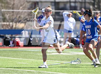 Thumbnail 3 in Cherry Creek @ Valor Christian photogallery.