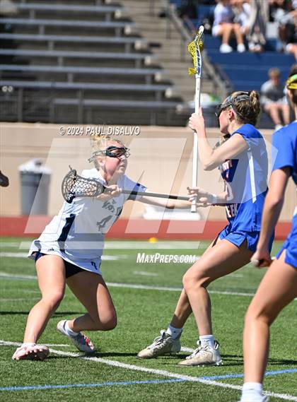 Thumbnail 3 in Cherry Creek @ Valor Christian photogallery.