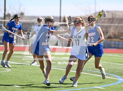 Thumbnail 3 in Cherry Creek @ Valor Christian photogallery.