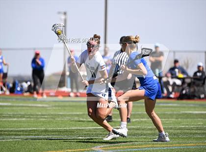 Thumbnail 3 in Cherry Creek @ Valor Christian photogallery.