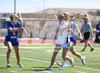 Thumbnail 1 in Cherry Creek @ Valor Christian photogallery.