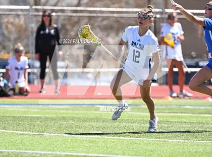 Thumbnail 3 in Cherry Creek @ Valor Christian photogallery.